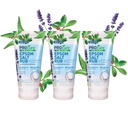 Dapatkan Epsom Salt Gel - 3 Pack