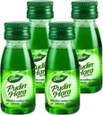 Dapur Pudin Hara Aktif, 30 Ml - Botol Pet (Paket Dari 4)
