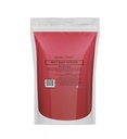 Beet Root Powder 1 lb. oleh Aroma Depot Raw & None-GMO I Vegan I Gluten Free I Nitric Oxide Booster I Boost Stamina and Increase Energy I immune System Booster 100% Natural