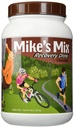 Mike 's Mix Recovery Drink.
