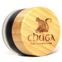 Chuga 's Pure Himalaya Shilajit for Men & Women Alagly 124; Organic Shilajit Dibayar 16,000ft