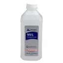 Swan Isopropyl Alkohol, 99%, Pint, 16 OZ