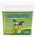 TRM Gastrofos Feed Digetical Suplement for Ulcer Acid Reflux Prevention and Healthy Ditraffic 124; Neutraize Acid Atholach - 6,6 lb (3kg) - 6.6 lb