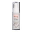 Avène Retrinal EYES Advanced 3- In- 1 Eye Cream, Retinal eye cream, powered by Retinaldehyde & Hyaluronic Acid, Helping smooth keriput, meminimaze under- eye puffiniss & dark circles, eye cream antiage