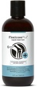 Flexicose Plus - Liquid Joint Care - 8 fl oz - Advanced Joint Dupport with Glukoshamine, Chondroitin & MM Complex Complex Joint Care for Men and Women