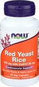 Sekarang Foods Red Yeast Rice600 Wcoq10 60v, 60 CT