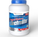 Keseimbangan Sempurna Listrik 8 LB