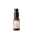 Potensi Tinggi Perricone MD Triple Retinol Renewal Eye Serum, 0.5 fs. oz.