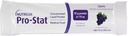 Pro- Stat Sugar Free Grape, 1 oz Packets, High Protein Suplemen, 96 Count, Lactose- Free, Gluten- Free, Soy- Free