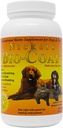 Tambahan Bio Coat Terkonsentrasi Biotin - 6 oz