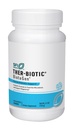 Klaire Labs SFI Health Biotagen - Prebiotic Inulin, Beta- Glucan & Arabinogalaktan untuk mendukung Gut Microbiota (120 Kapsul)
