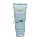 MAG I.C. Magnesium Gel dengan sel induk mentimun - Fast Muscle Relief, Soothing, Stingless, Safe for Sensitive Skin, Fragrance- Free, 200mL
