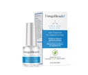 FungaBlend 10 - Urea 42% Nail Gel untuk Cure Fungus Lebih Cepat - Pengiriman Antifungal Medication langsung ke Fungus - Hasil Cepat Solusi Topical untuk Perbaikan Toe dan Finger Nail