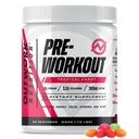 Pemanaman Nootropic Pra.