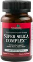 Futuregrancy Super Silica Complex Futuregrance, 60 Tab