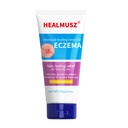HEALGY Z Eczema Relief Creamy Body Oil Menyediakan Bantuan Langsung untuk Eczem- Prone Skin - 3.4 oz.