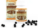 Suplemen Millennia Herbal - Chai Hu Long Gu Mu Li Wan - 12 Botol Kemasan (200 Pil / Botol)