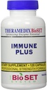 Dukungan Imune Theradix BioSet - 120 vcaps