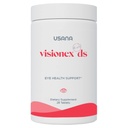 USANA Visionex DS dengan Lutein Averxanthin untuk Advanced Eye Health and Vision Support * - 28 Tablet - 28 Hari Suppply