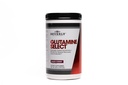 Beverly International Glutamine Select, 60 Servis. Secara klinis Dosed L- Glutamine dan Amino Acid Formula Mula untuk Lean Muscle dan Pemulihan. Sugar- Powder Bebas. BCAA.