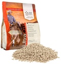 UltraCruz - sc-395986 Perbaikan Perbaikan Equine untuk Kuda, 6 lb, Pellet (Persediaan Hari 20)