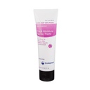 Kritik -Aid Skin Protectant 2.5 oz. 1944, 1 Ct
