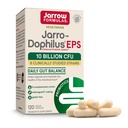 JARROW FORMULAS Jarro- Dophilus EPS Vegetarian Capsules, 120 CT
