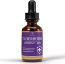 Elderberry Vitamin C dan Zinc 124; Ammune Suplemen Ammune; Elderberry 124; Vitamin C dengan Zinc 124; Zinc dan Vitamin C 124; Elderberry Suplemen 124; Vitamin C Zinc Zinc 1244; Elderberry Vitamins 1244; 1