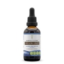 Rahasia Suku Oregon Grape Alcohol- Free Liquid Extract, bertanggung jawab farmed Oregon Grape (Mahonia akuifolium) Root kering (2 FL OZ)
