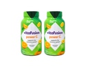 Gumi C Daya Vitamin (300 Cacah)