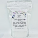 Liphontcta Wildmade Milk Thistle Powder 16oz Pound Raw Silybum Marianum The Bloomin Herb Shopper Pure Aromatic Enable Liver Bulk