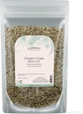 Starwest Botanicals Oregon Grape Root Wildmade - Dry Loose Herb for Tea, Tactires, Capsules, & Salves, Natural Wellness for Women & Men, Cut & Sifted, Cerdened Kosher, Non-GMO