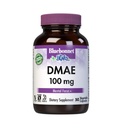 Bluebonnet Nutrition Date 100mg, 50 CT