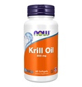 Phospholipid- Bound Omega- 3, Dukungan Cardiovaskular *, 60 Softgels