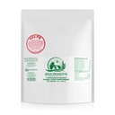 Gulungan Vegetarian Norwegia - 1 Pound