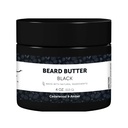 Detroit Grooming Co.