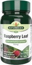 Raspberry Leaf 375mg (750mg equv) 60 Tab