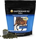 Produk Sempurna EQ GastroEase Advanced Pellets (3lb)