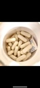 Selenium 200Mcg, 100 Cacah