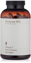 Suplemen MD Omega 3 Perricone