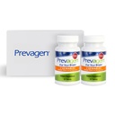 Prevagen Reguler Stronge Chewables - 60 Tablet (2 Pasokan Bulan): Formulasi untuk Otak Anda 124; 10mg Apoaecorin Plus Vitamin D3