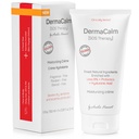 DermaCalm SOS Teruji Secara klinis Terapi - Eczema Psoriasis Dermatis Prone, Dry Skin - Urea 8%, Progoriw / Best Natural Ingredials - Itchy, Severely Dry, Scaly Skin. Dewasa & Anak-anak, Eczema Cream