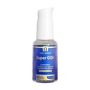 Lipomal Glutathione - Liquid Glutathione Support, for Imune Dupport, Liver Detox & Healthy Aging - Antioksidant Defense