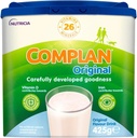 Komplan nutritious Vitamin Rich Drink
