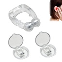 Auricale Tinnitus Relief Device, 2023 New Tinnitus Relief for Ringing Ears-Device, Ear Care Products Stop Ringing (1pair)