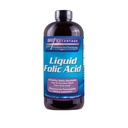 Cair Folic Acid 800 MCG, 8 oz.