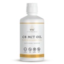 VTC VitaTradingCo.