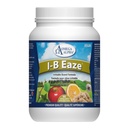 Omega Alpha I- B Eaze for Intestines & Stomach Ulcers 90 Capsules