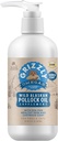 Grizzly Pet Products Pollock Oil Dog Food Suplement, 8 Ounce