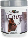 Animed Vila-Calm Horse Care, 2 Pound Container